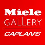 Miele Gallery Caplan's image 6